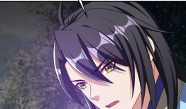 妖者为王漫画免费全集,奇幻世界中的王者之路