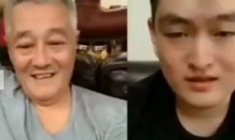 牛牛91在线直播,畅享视听盛宴，尽在指尖